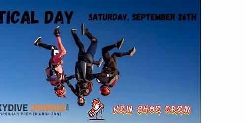 Vertical Day