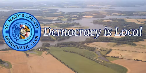 November Club Meeting