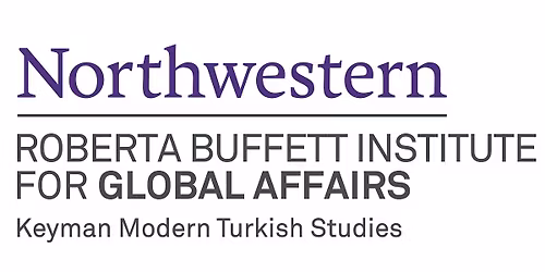 Keyman MTS Talk with \u015euhnaz Y\u0131lmaz \u00d6zba\u011fc\u0131