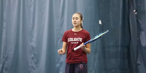 Bucknell Bison at Colgate Raiders Football