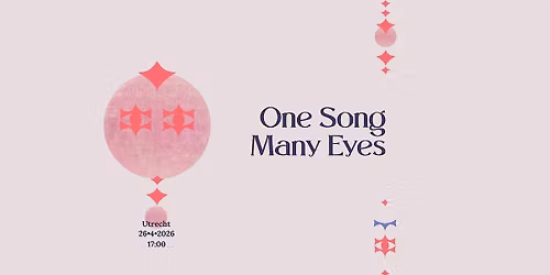One Song Many Eyes