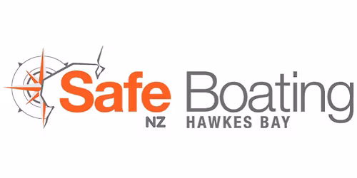 Safe Boating NZ Hawkes Bay Meet & Greet at Burnsco Napier