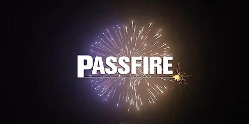 Film Screening: Passfire