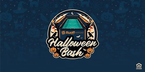 Trunk or Treat at Ruoff Mortgage Stadium