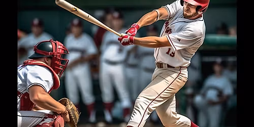 Cincinnati Reds vs Oakland Athletics