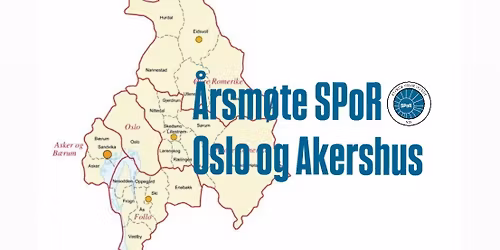 \u00c5rsm\u00f8te med faglig innlegg: "Erfaringskompetanse inn i en presset helsetjeneste"