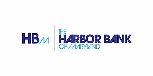 Harbor Bank of Maryland Let's Talk Business