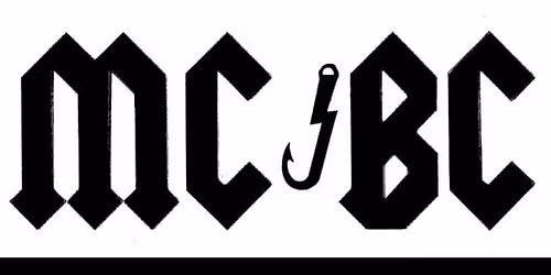 MCBC - Monthly Meeting (Guests Welcome)