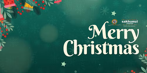 Monate Fela Ko Soweto