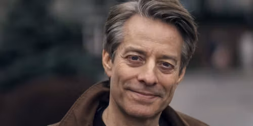 Global morgen: Betyr folkeretten noe?