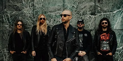 Soen