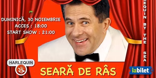 \u203c\ufe0f DORU OCTAVIAN DUMITRU