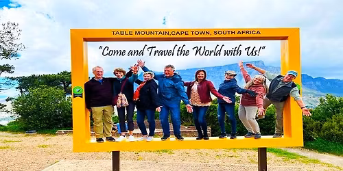 Dallas\/Fort Worth Meetup \u2013 Landon Winery \u2013 April 26!