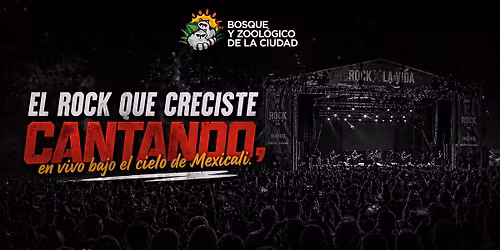Pi\u00f1atita Fest Mexicali