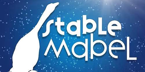 Selma Youth present a Christmas Play