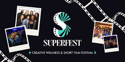 SuperFest