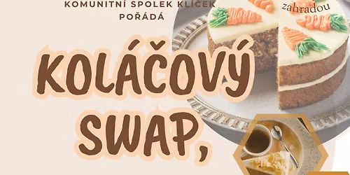 Kol\u00e1\u010dov\u00fd swap