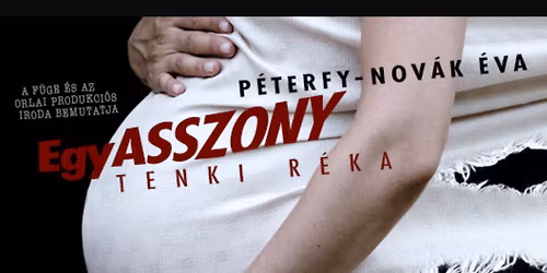 Egyasszony \/\/ Sz\u00e9kesfeh\u00e9rv\u00e1r