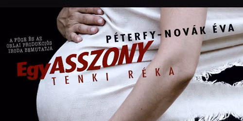 Egyasszony \/\/ Sz\u00e9kesfeh\u00e9rv\u00e1r