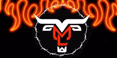 Matrasa Lynn Band @ The Crabby Lady Restaurant