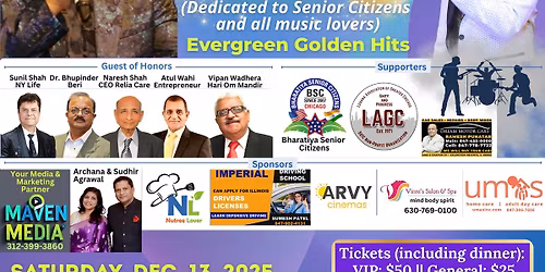 Swapnil Live in \u201cDil To Baccha Hai Ji\u201d with live band