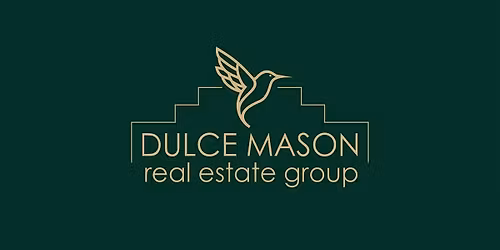 Get up to $150,000 Towards Your First Home!