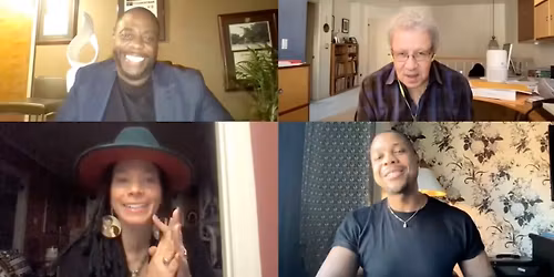 Detroit Symphony Orchestra - Classical Roots