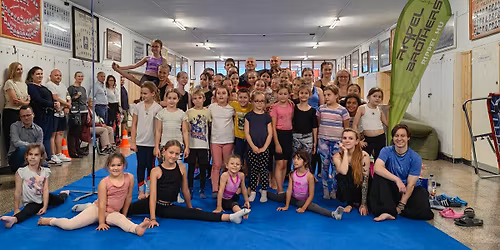 RIPPEL BROTHERS NY\u00c1RI T\u00c1BOROK