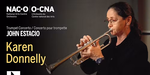 National Arts Centre Orchestra - Mozart, Korngold and Bryan Cheng at National Arts Centre