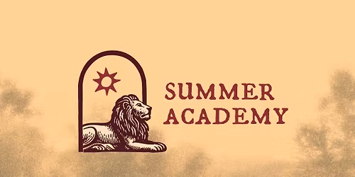 Summer Academy
