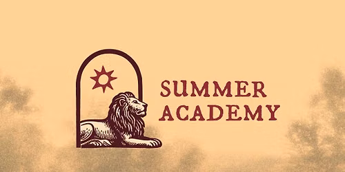 Summer Academy