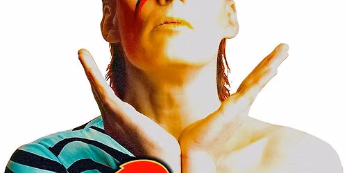 David Bowie Trib: Electric Duke