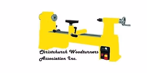 Monthly Club Meeting 