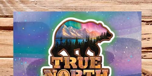 Vacation Bible School