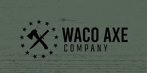 Season 2 WATL\/WKTL Marathon Leagues - June 13 & 14