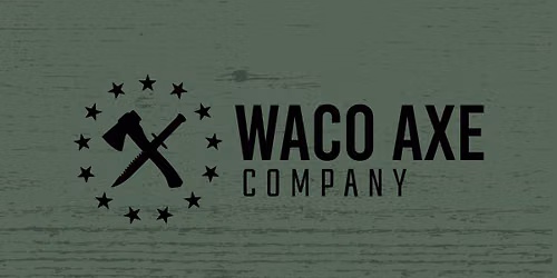 Season 2 WATL\/WKTL Marathon Leagues - June 13 & 14