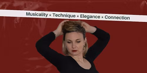 Follower's Masterclass Boleos!!!