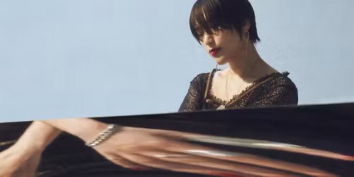 AAAMYYY in \u53f0\u6771\u533a