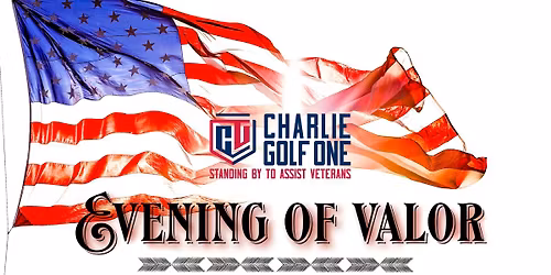 Evening of Valor