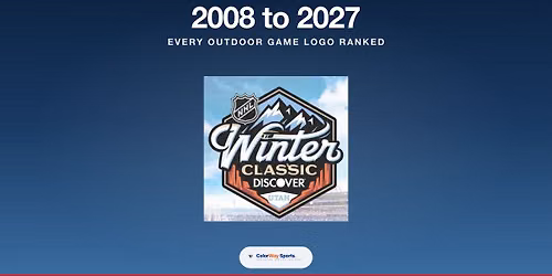 Utah Mammoth vs. Vancouver Canucks