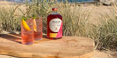 Spring Makers Market