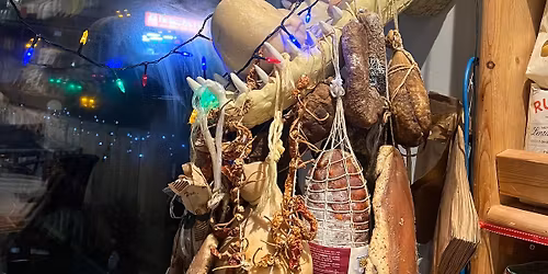 10 Year Anniversary !!!