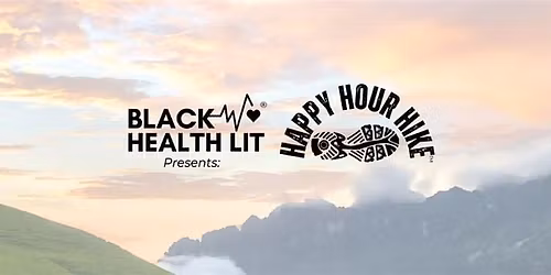 Happy Hour Hike-April-2026