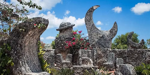 Miami , Key West & Fort Lauderdale Group Trip