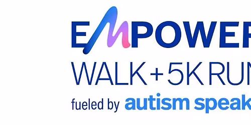 Los Angeles Empower Walk + 5K Run