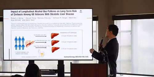 BUDI Learning Luncheon