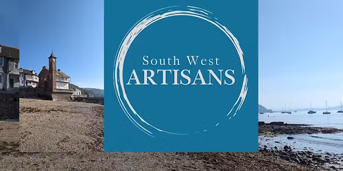 South West Artisans Market