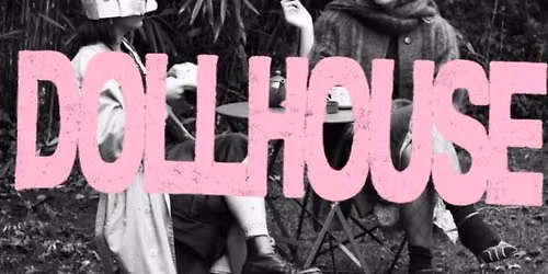 Dollhouse