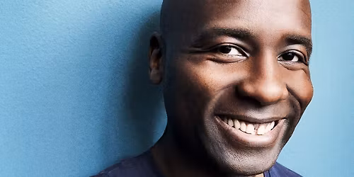 Dave Davies - "Life is Live!"