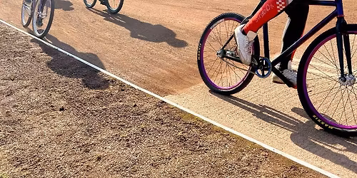 Frank Knight  \/ Dave Shoat memorial meeting 